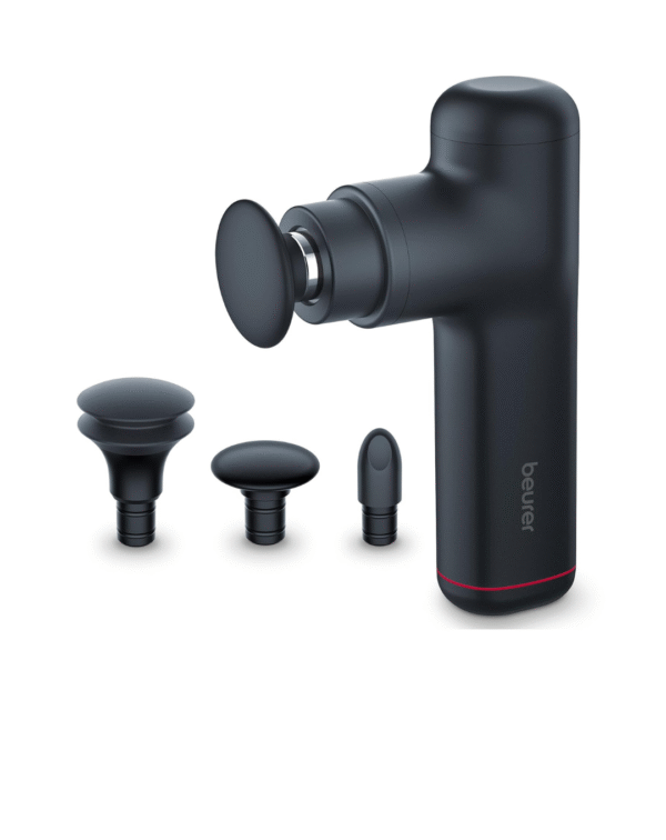 Beurer Muscle Body Gun Massager