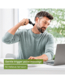 Beurer Muscle Body Gun Massager