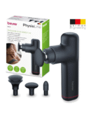 Beurer Muscle Body Gun Massager