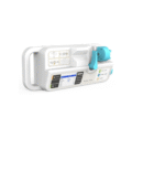 TenTabs CMS SP950 Precise Infusion Syringe Pump