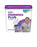 Horlicks Diabetes Plus,Vanilla 1000 grams Container