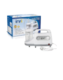 INFI Portable Phlegm Suction Machine For Patients