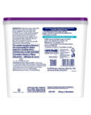 Horlicks Diabetes Plus,Vanilla 1000 grams Container