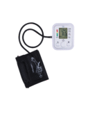 Dr Diaz BP80 Automatic Digital Blood Pressure Monitor