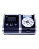 BMC Y25T RESmart GII BiPAP