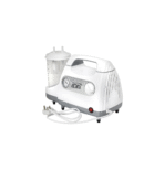 INFI Portable Phlegm Suction Machine For Patients