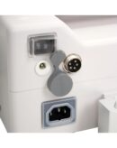 Dr Diaz Byond BYZ-810 Syringe Pump
