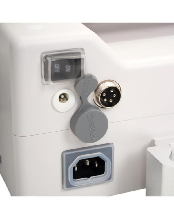 Dr Diaz Byond BYZ-810 Syringe Pump - Image 3