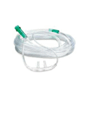 Adult Oxygen Tube Length - 5 Meter