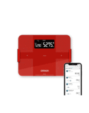 Omron Hbf 255T Digital Full Body Composition Monitor