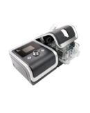 BMC Y25T RESmart GII BiPAP