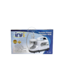 INFI Portable Phlegm Suction Machine For Patients