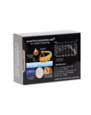 AUDITECH - Mild - Hearing Amplifier/BTE Hearing Aid Machine
