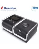 BMC Y25T RESmart GII BiPAP