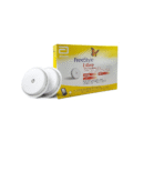 FreeStyle Libre CGM Sensor