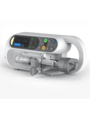 SENAIO SP01 Yonker Syringe pump/Syringe infusion Pump