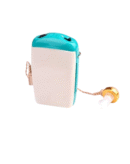 AUDITECH Pocket Model Hearing Aid