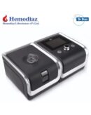 BMC Y25T RESmart GII BiPAP