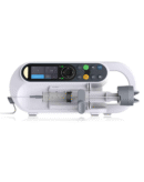 SENAIO SP01 Yonker Syringe pump/Syringe infusion Pump