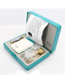 AUDITECH Pocket Model Hearing Aid