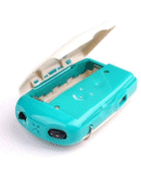 AUDITECH Pocket Model Hearing Aid