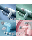 Dealsure Massage Machine for Body Pain