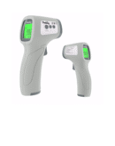 Vandelay Infrared Thermometer CQR-T800