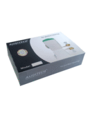 AUDITECH Pocket Model Hearing Aid