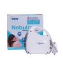 Dr Diaz Nebulizer (HANDY)