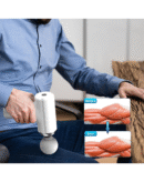 Dealsure Massage Machine for Body Pain
