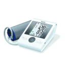 BM28 Arm Blood Pressure Monitor