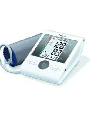 BM28 Arm Blood Pressure Monitor