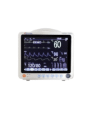 Dr Diaz Patient Monitor - PM-12B