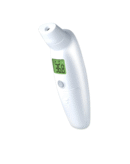 Rossmax HA500 Non-Contact Temple Thermometer