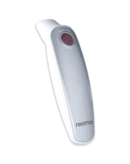 Rossmax HA500 Non-Contact Temple Thermometer