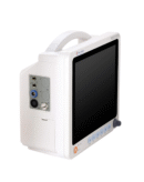 Dr Diaz Patient Monitor - PM-12B