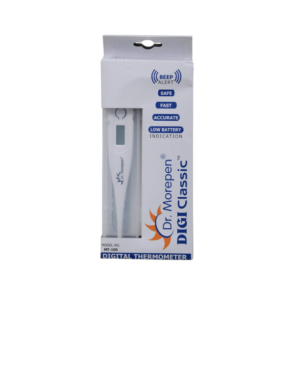 Health Care Appliance Combo ()_7 - Image 5