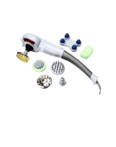 Dealsure Full Body Massager for Pain Relief