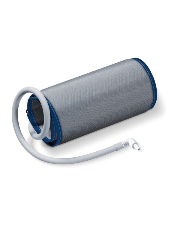 BM28 Arm Blood Pressure Monitor - Image 4