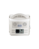 Dr Diaz Patient Monitor - PM-12B