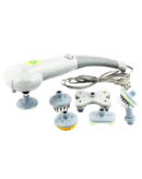 Dealsure Full Body Massager for Pain Relief