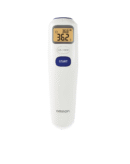 Omron MC 720 Non Contact Digital Infrared Forehead Thermometer