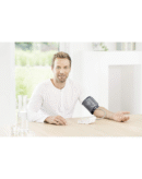 BM28 Arm Blood Pressure Monitor