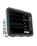 TenTabs Yonker Multipara Patient Monitor YK-8000C with Adult Probe