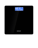 Venus (India) Electronic Digital Personal Bathroom Weight Machine
