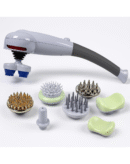 Dealsure Full Body Massager for Pain Relief