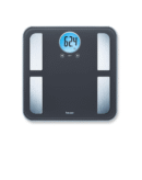 Beurer BF195 diagnostic bathroom scale