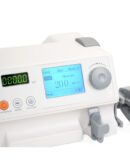 Dr Diaz Byond BYZ-810 Syringe Pump