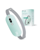 UltraCare PRO EVA Period Heating Pad & Massagers