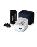 Omron HEM 7156A Digital Blood Pressure Monitor